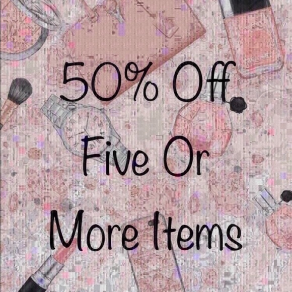 Coldwater Creek lime/white striped long sleeve button down top - Picture 5 of 5